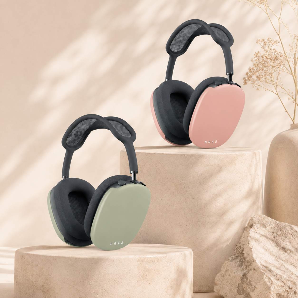 Airpod Max Covers