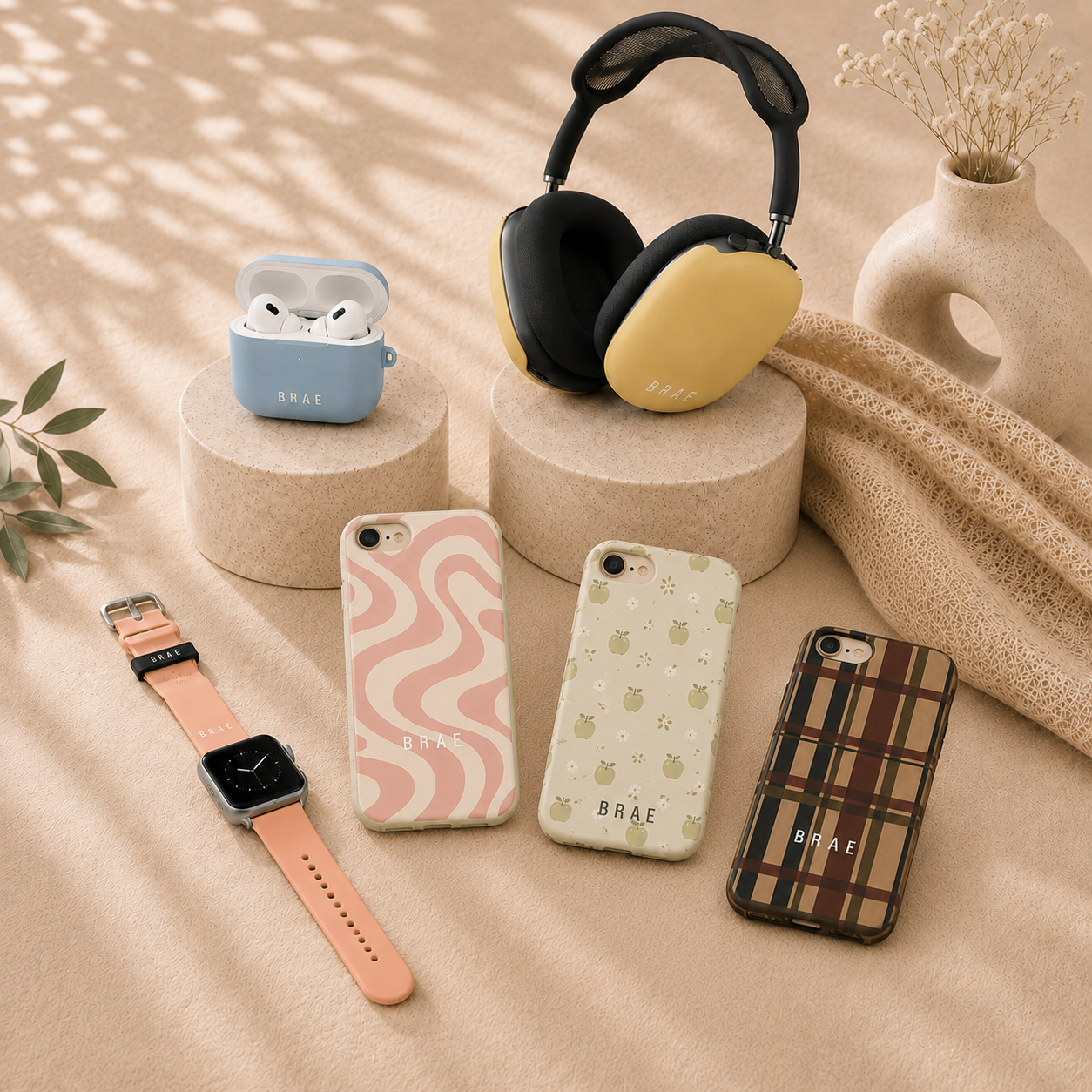All Products