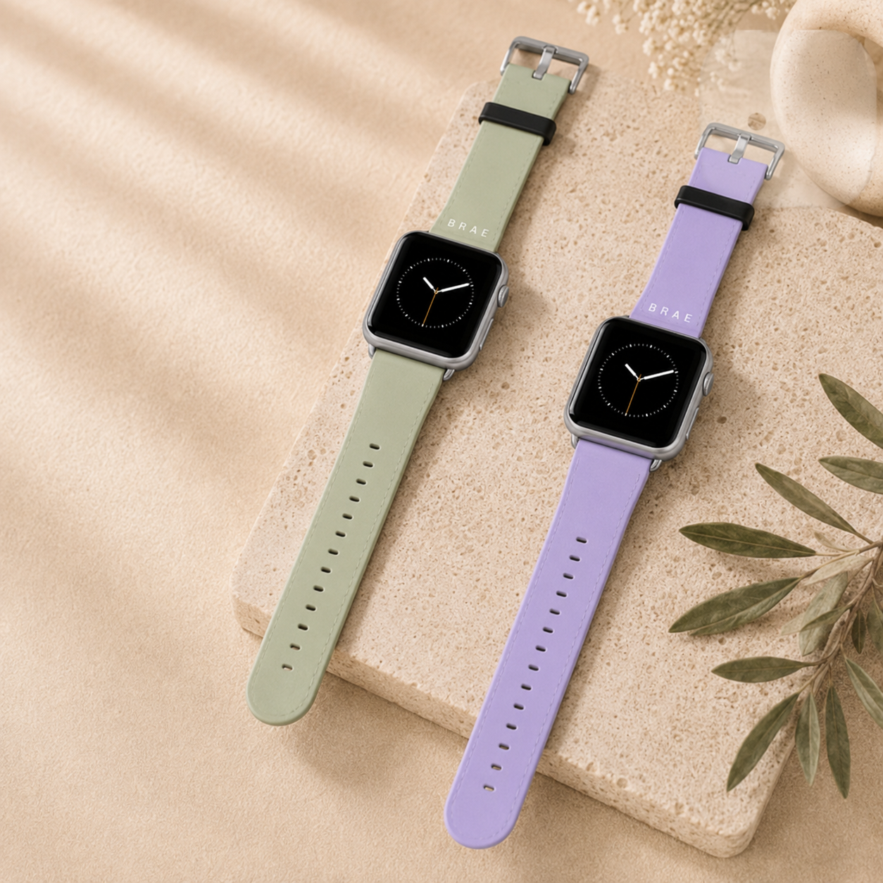 Apple Watch Bands