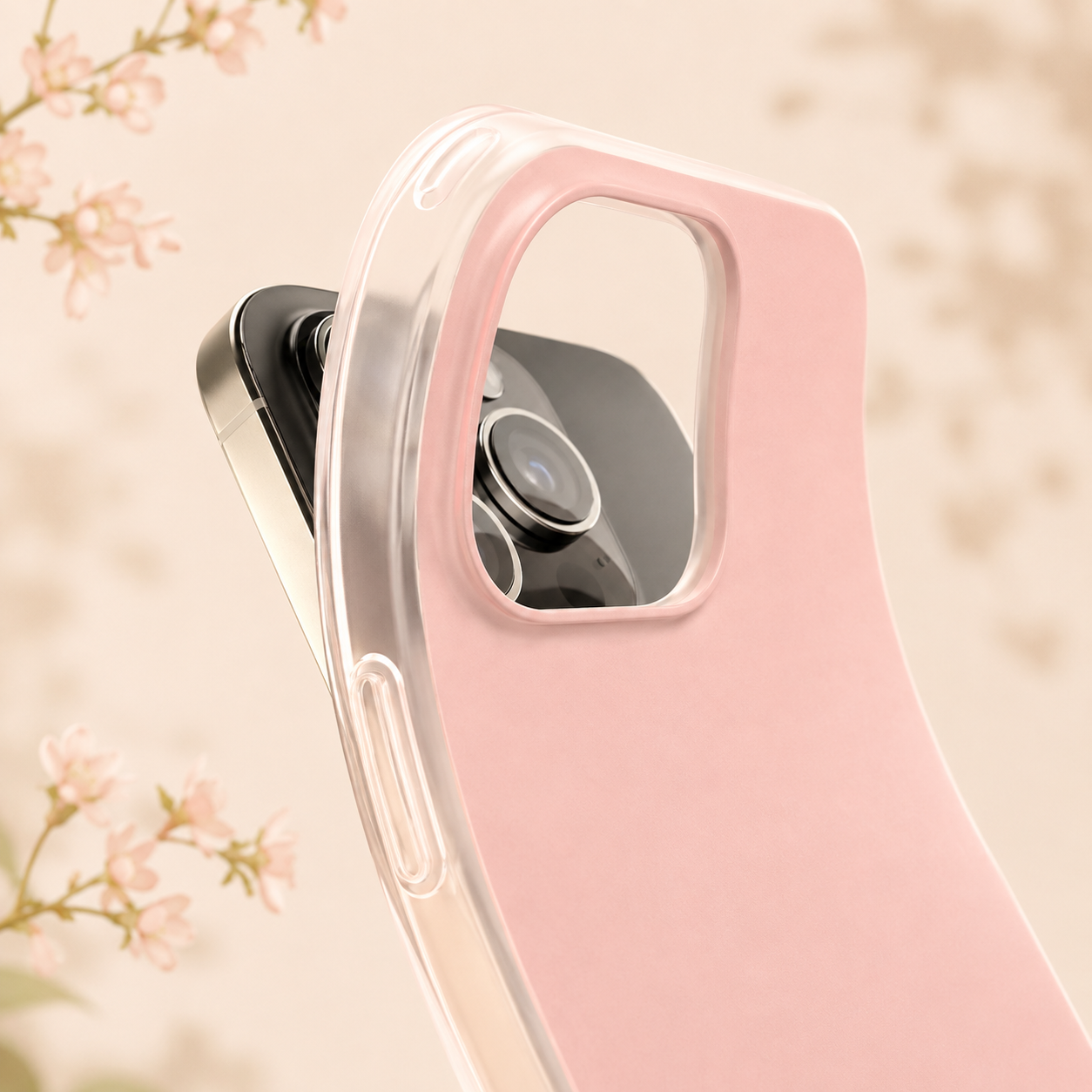 Flexi Cases