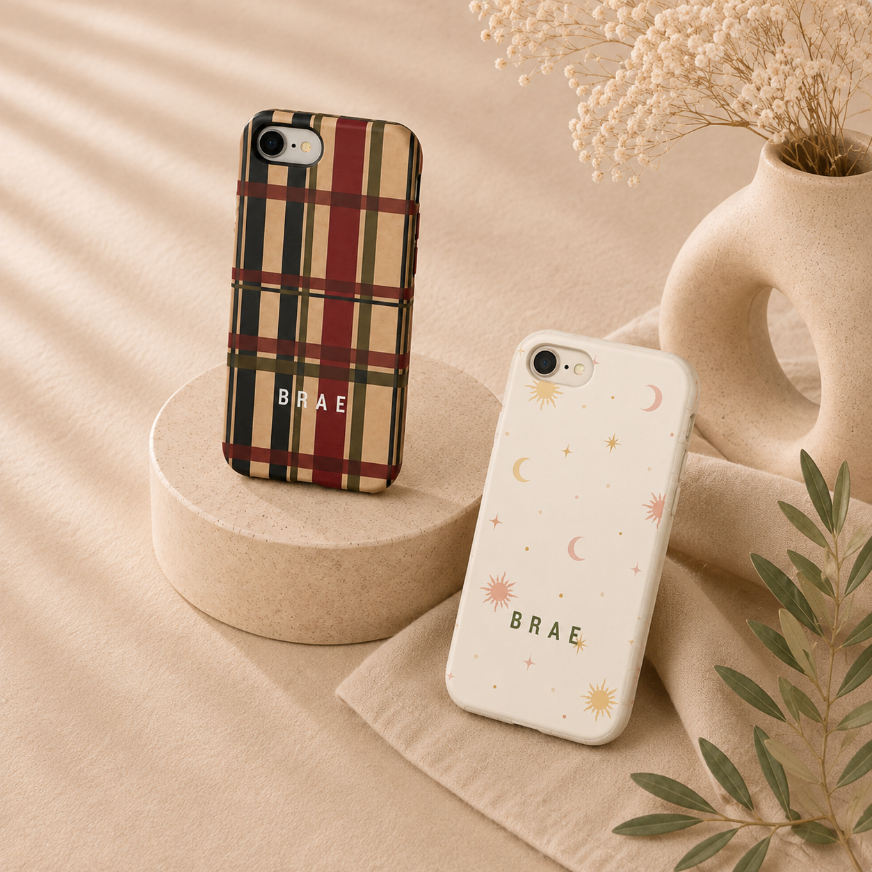New Products