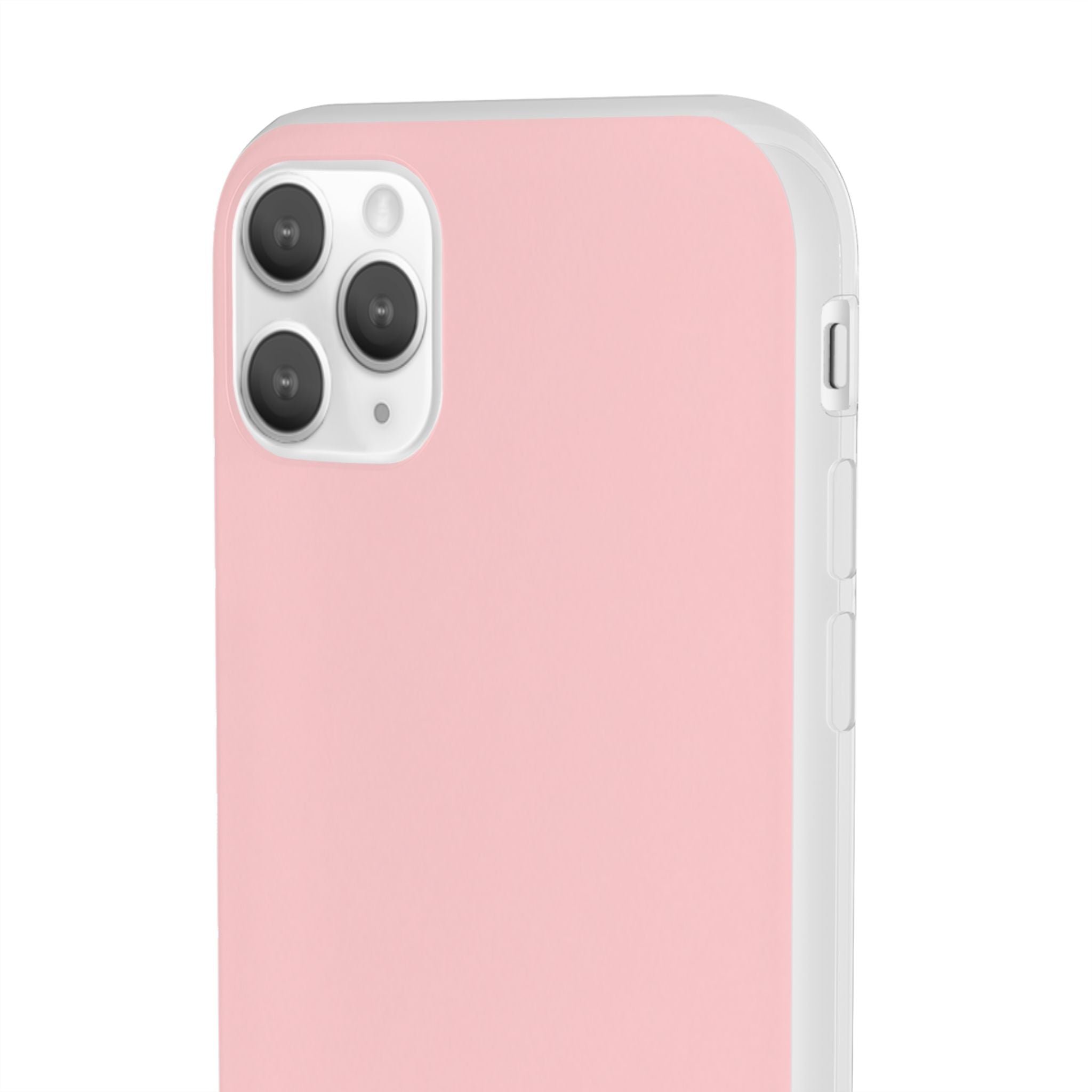 Blush Pastel