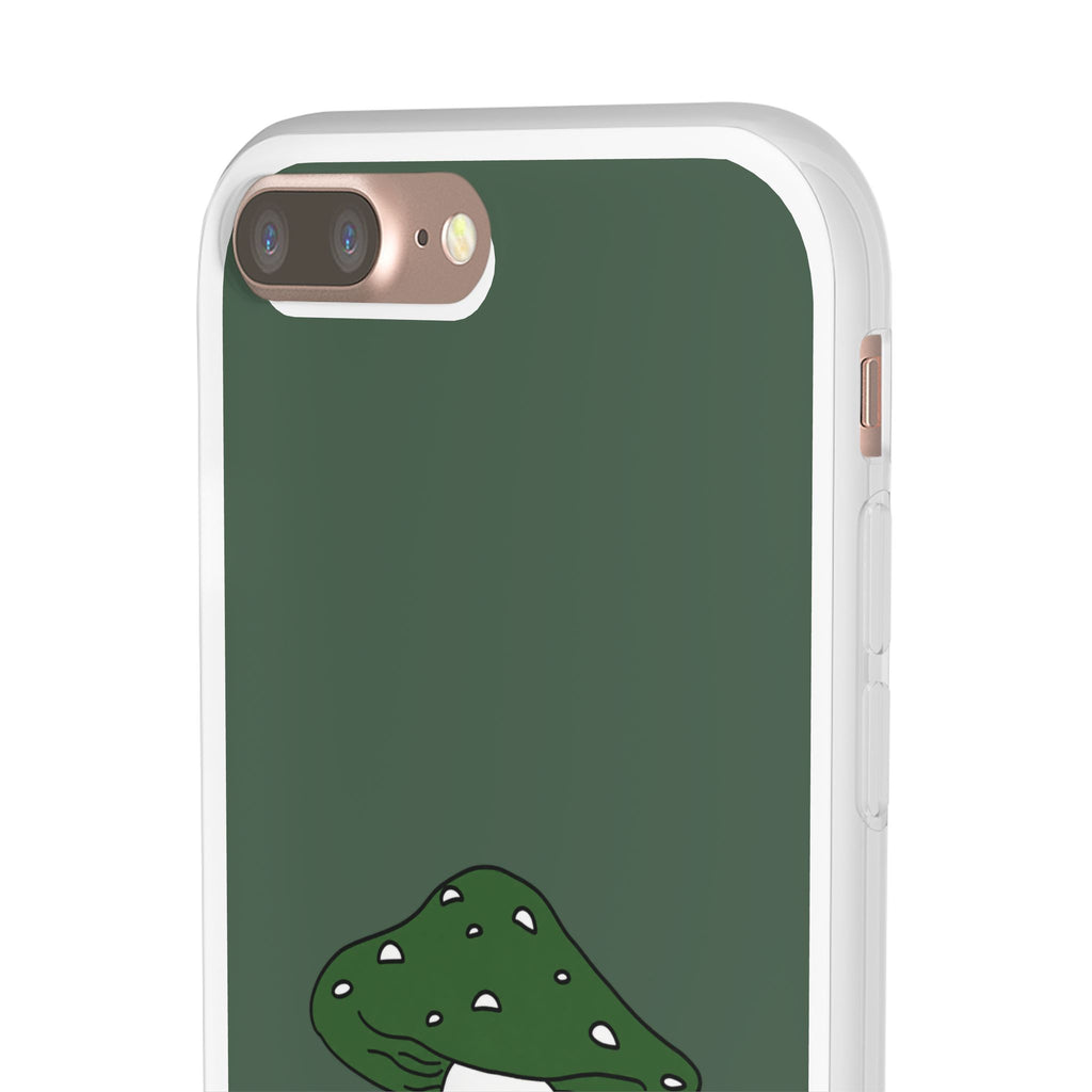 Funguy | Flexi case