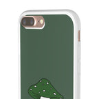Funguy | Flexi case