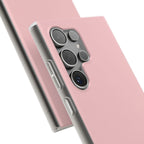 Blush Pastel