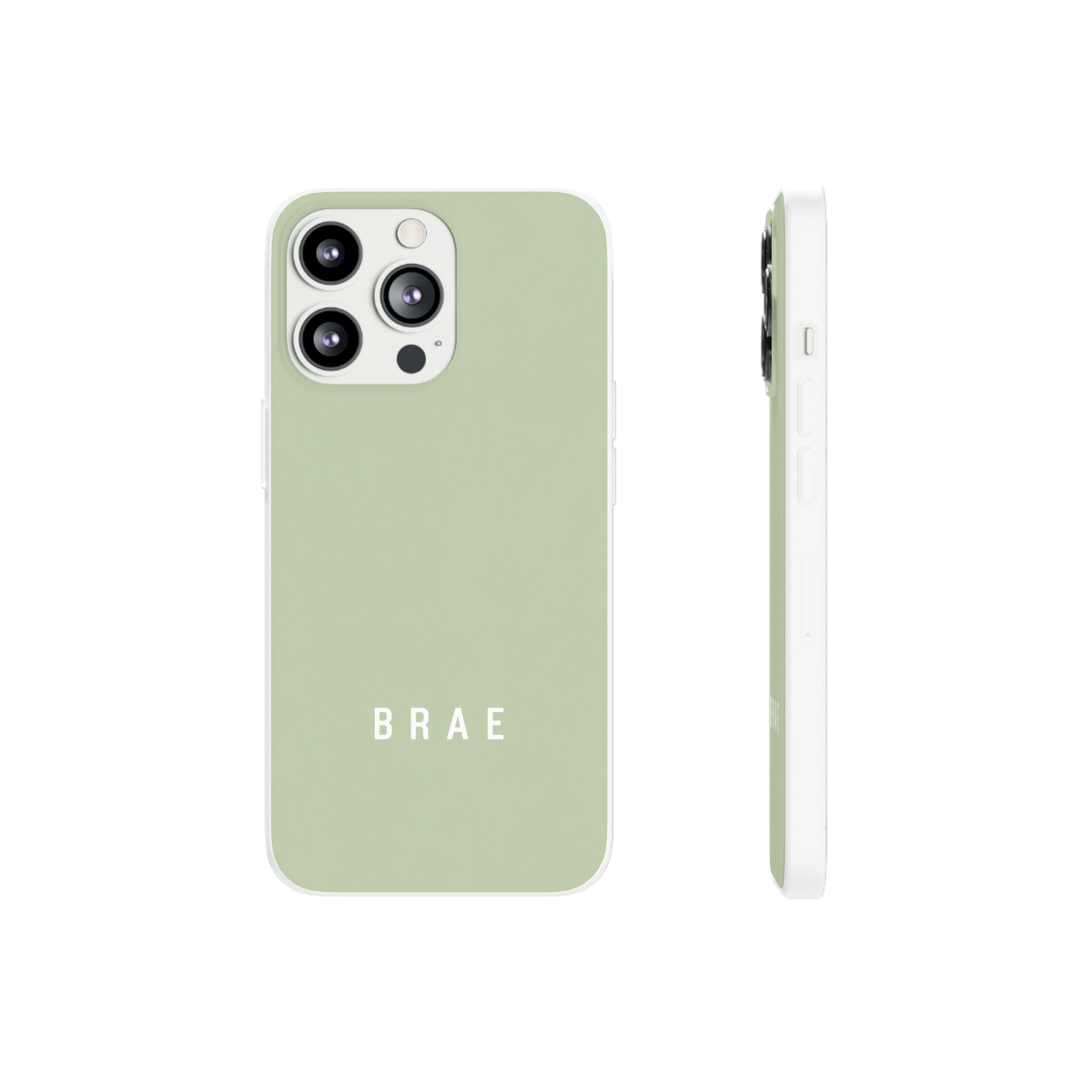 Sage Green