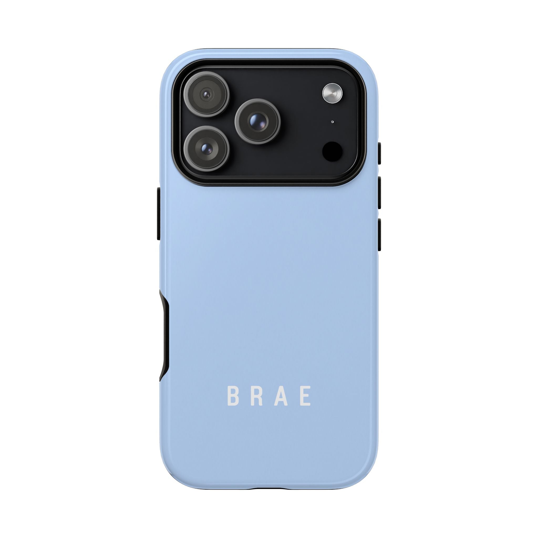 Powder Blue