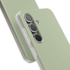 Sage Green