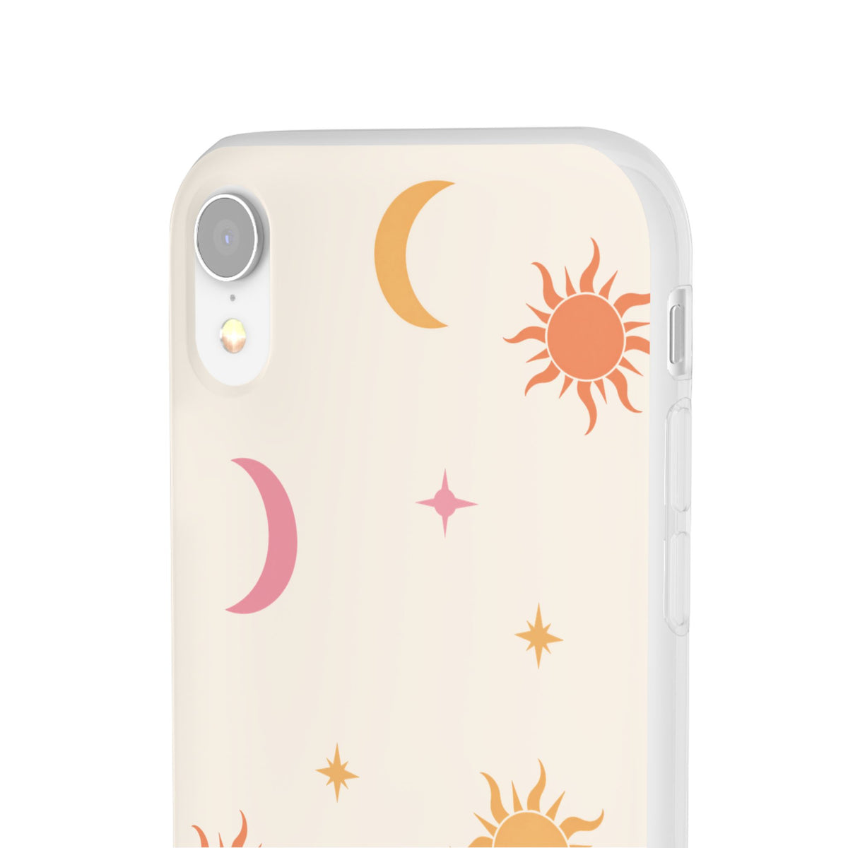 Stars and Moons | Flexi