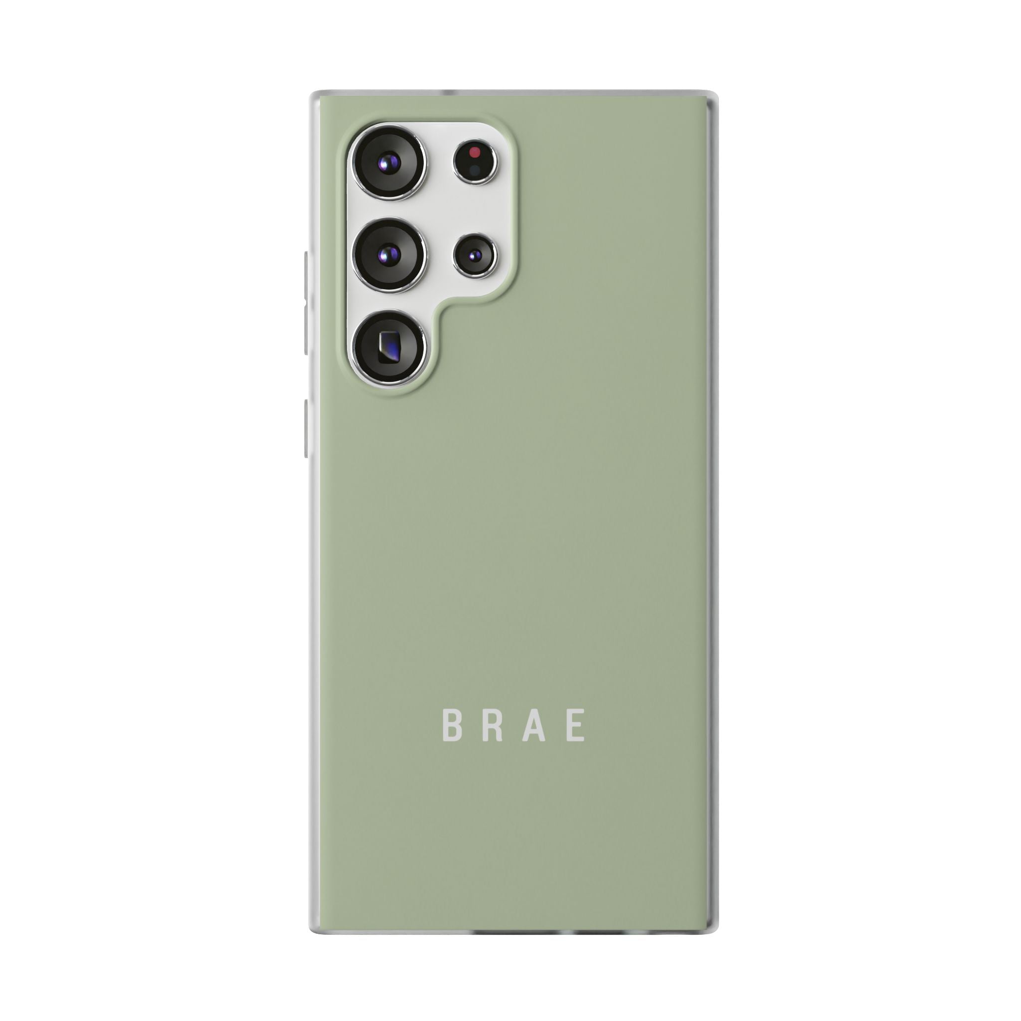 Sage Green