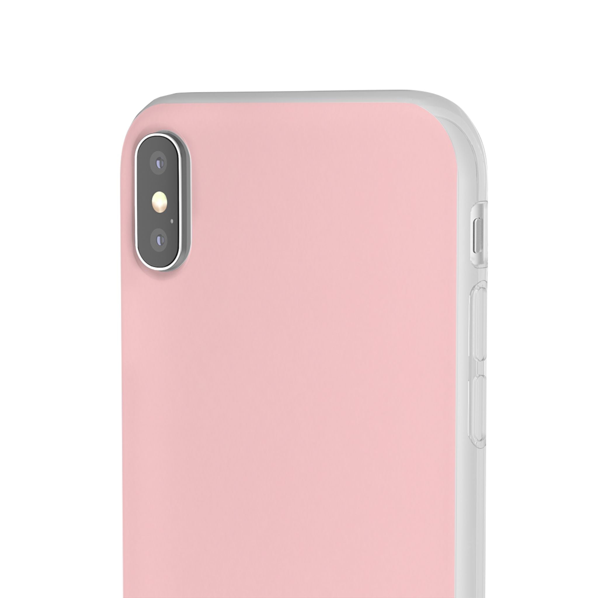 Blush Pastel