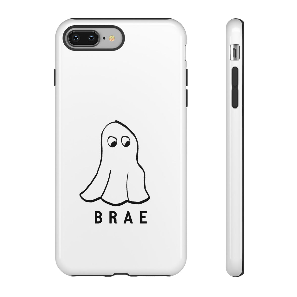 Ghost