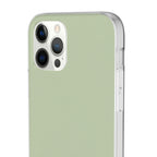 Sage Green
