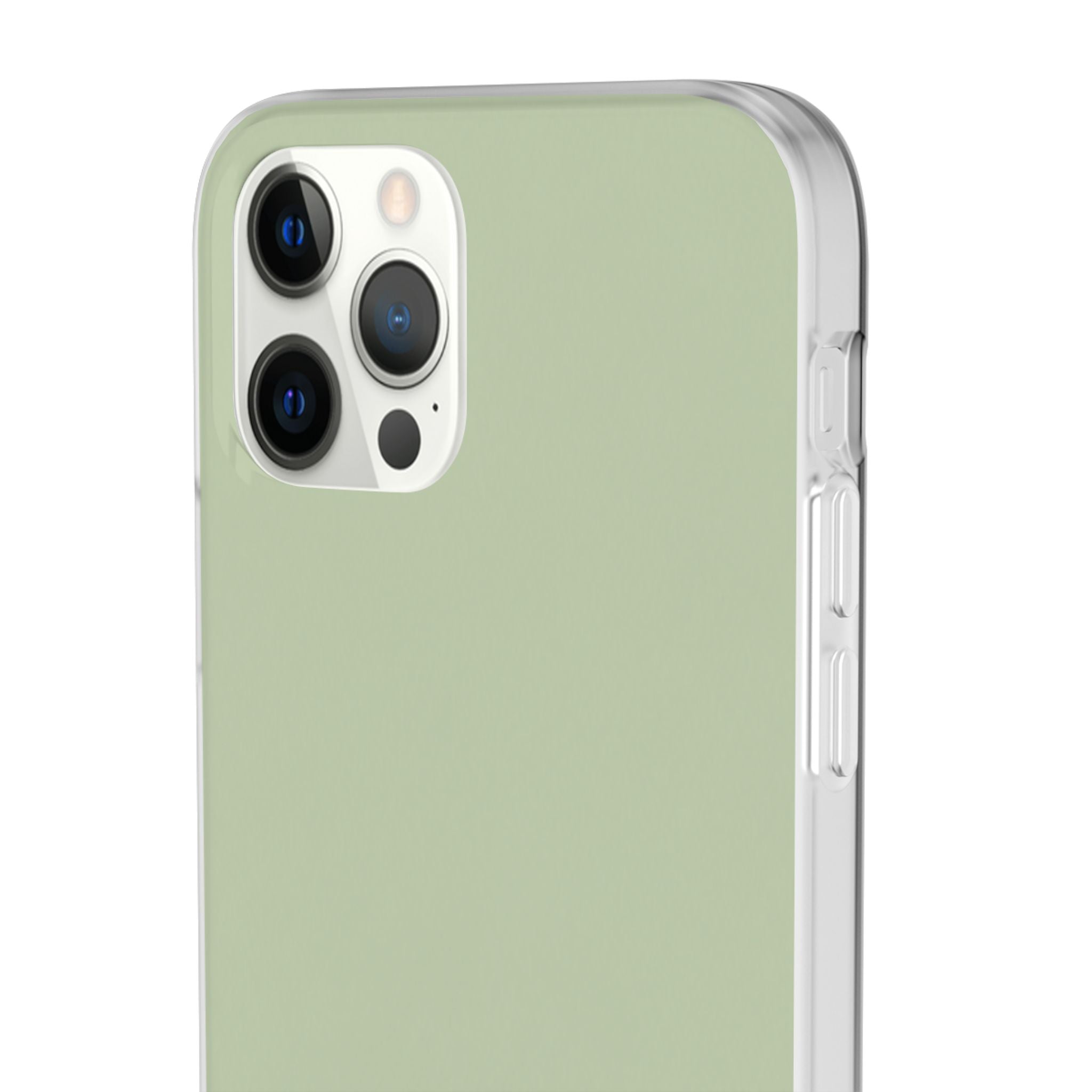 Sage Green