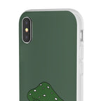 Funguy | Flexi case