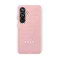 Blush Pastel