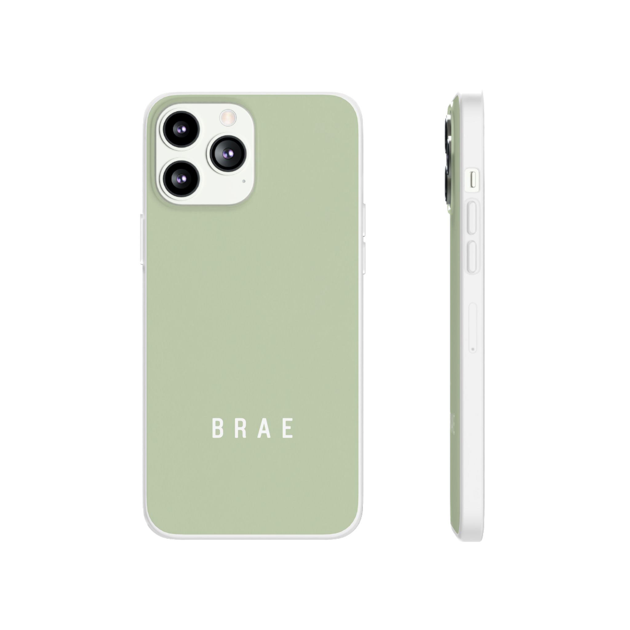 Sage Green