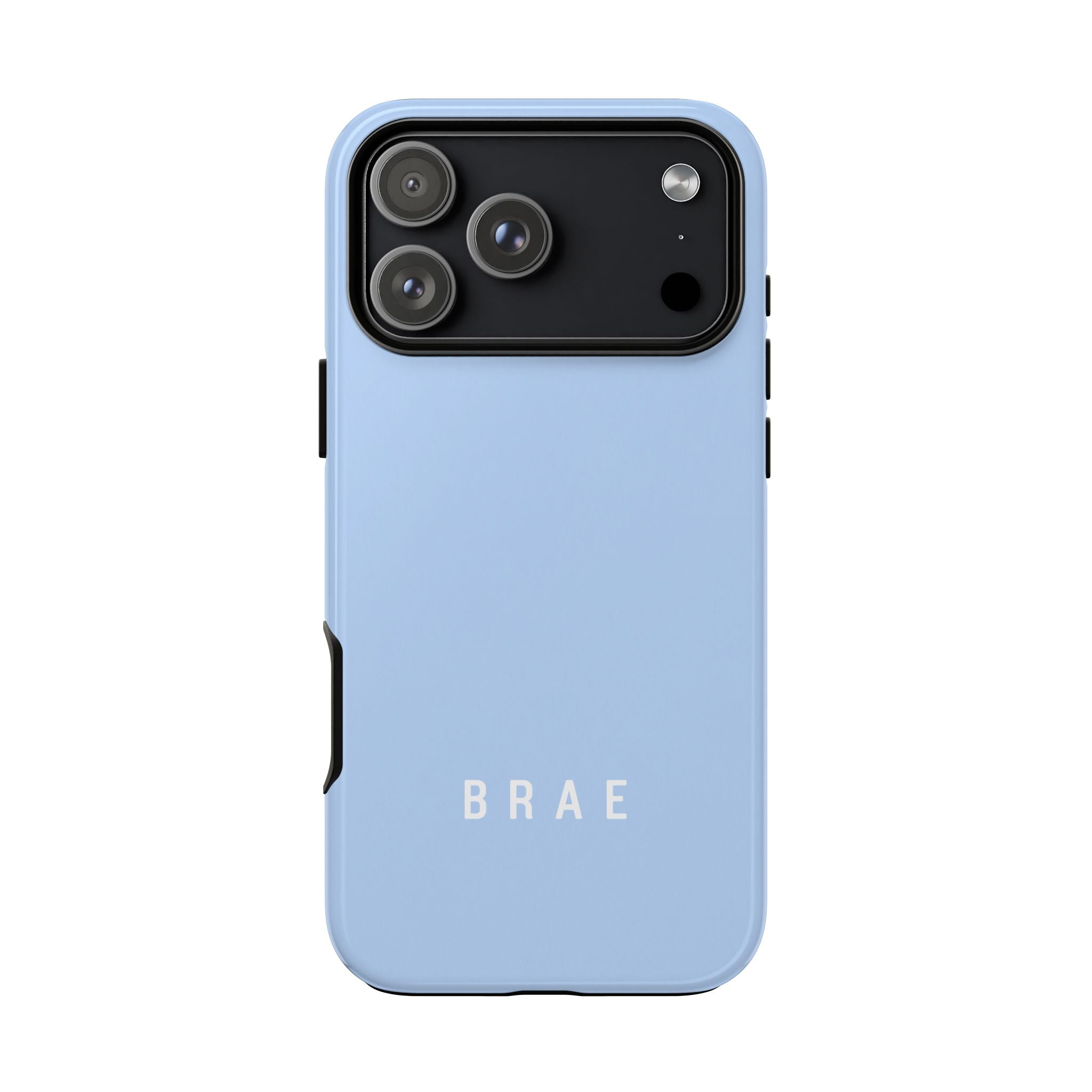 Powder Blue