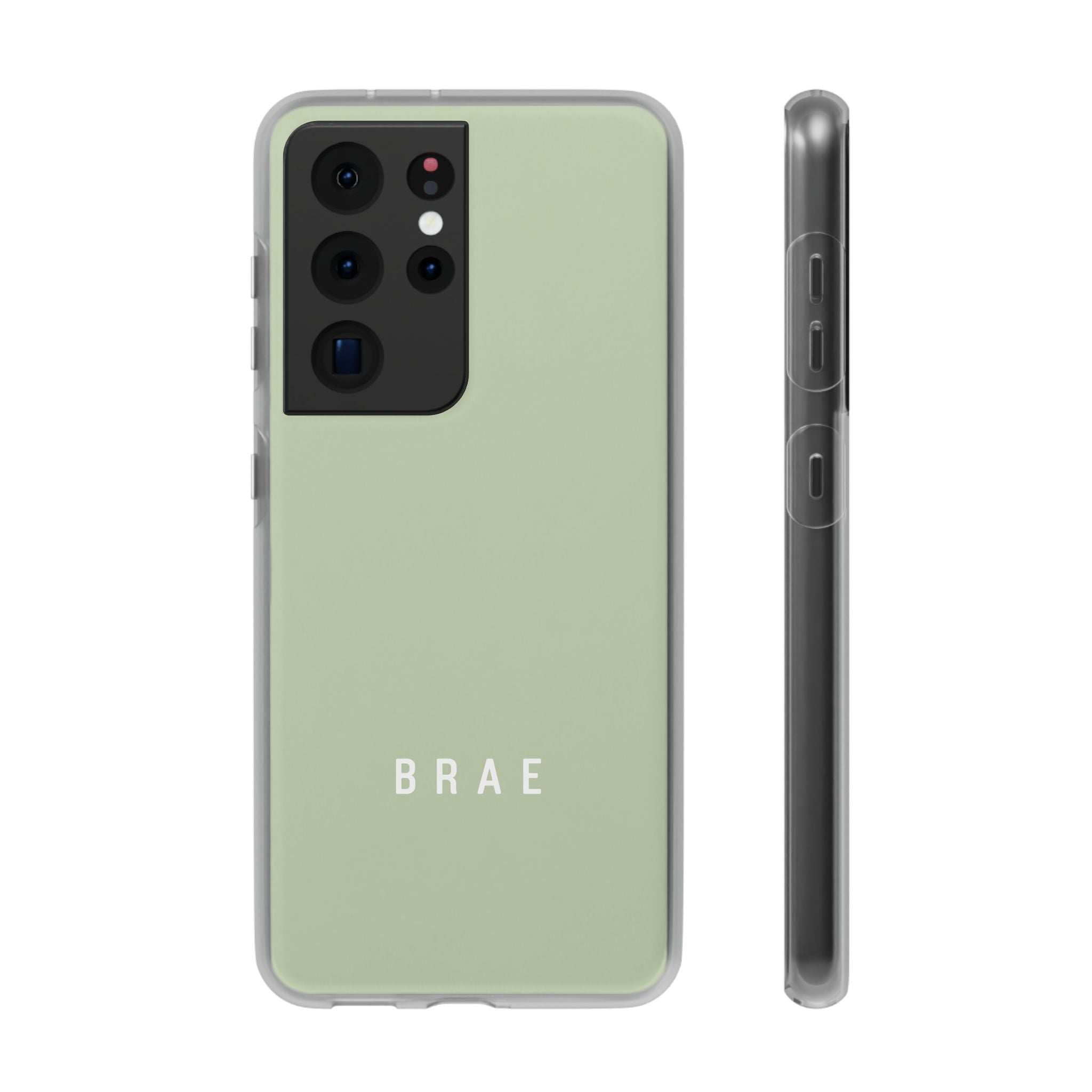 Sage Green