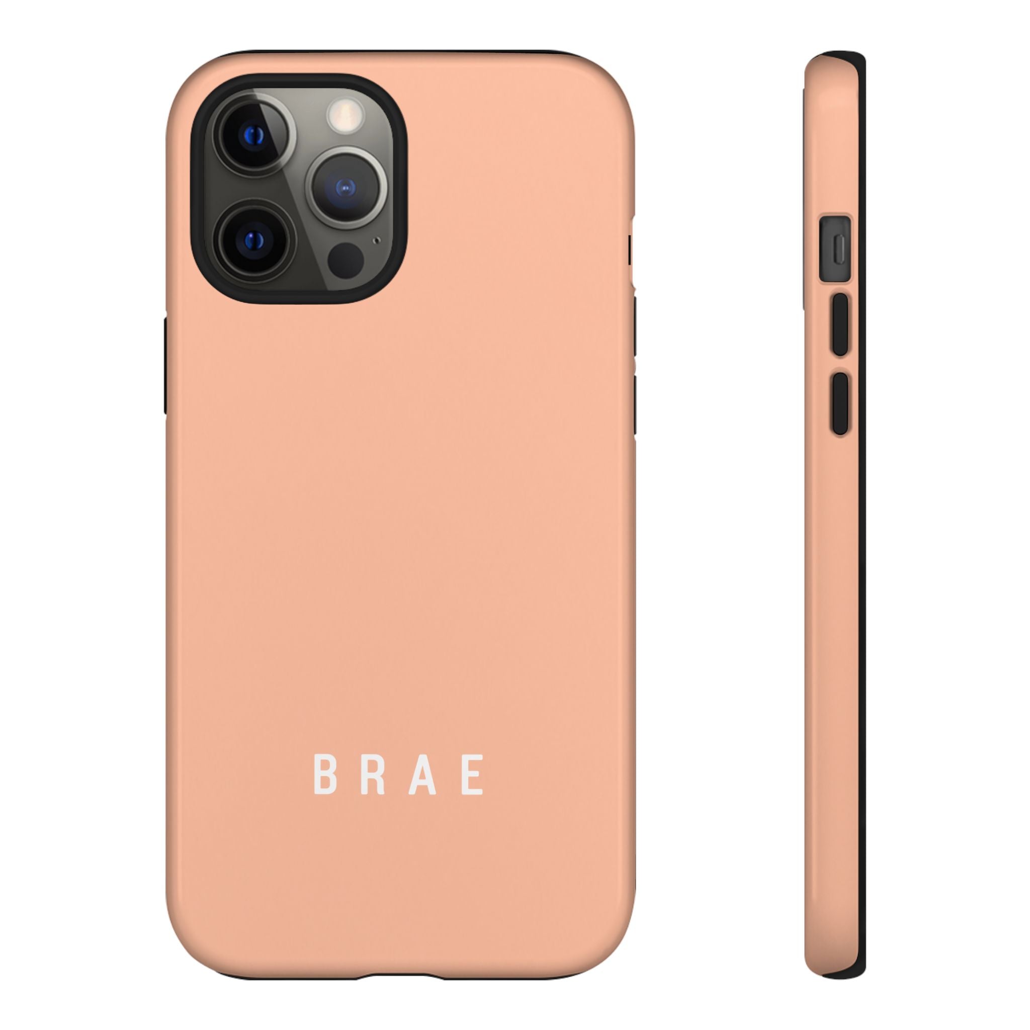 Peach