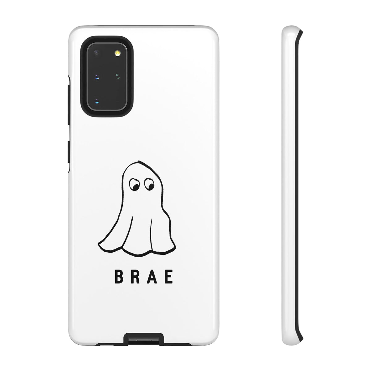 Ghost