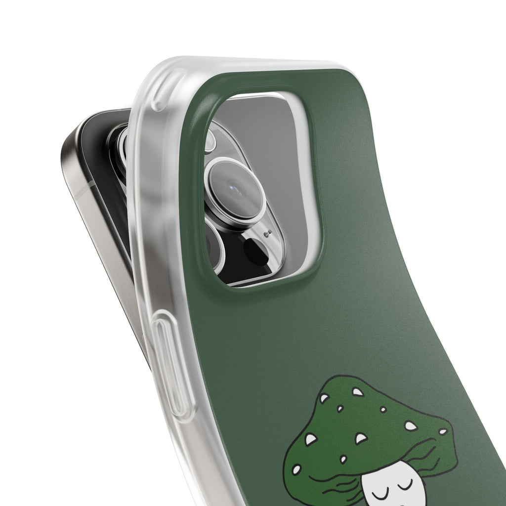 Funguy | Flexi case