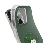 Funguy | Flexi case