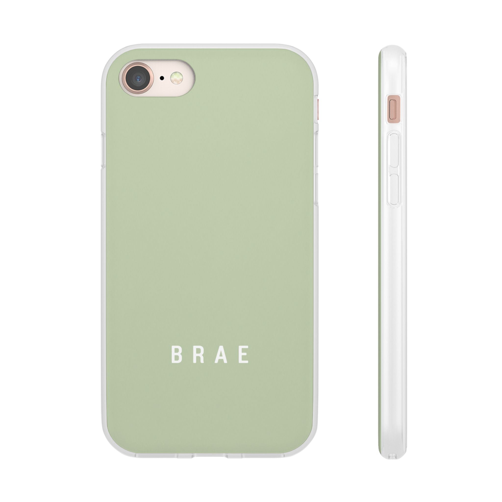 Sage Green