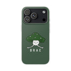 Funguy | Flexi case