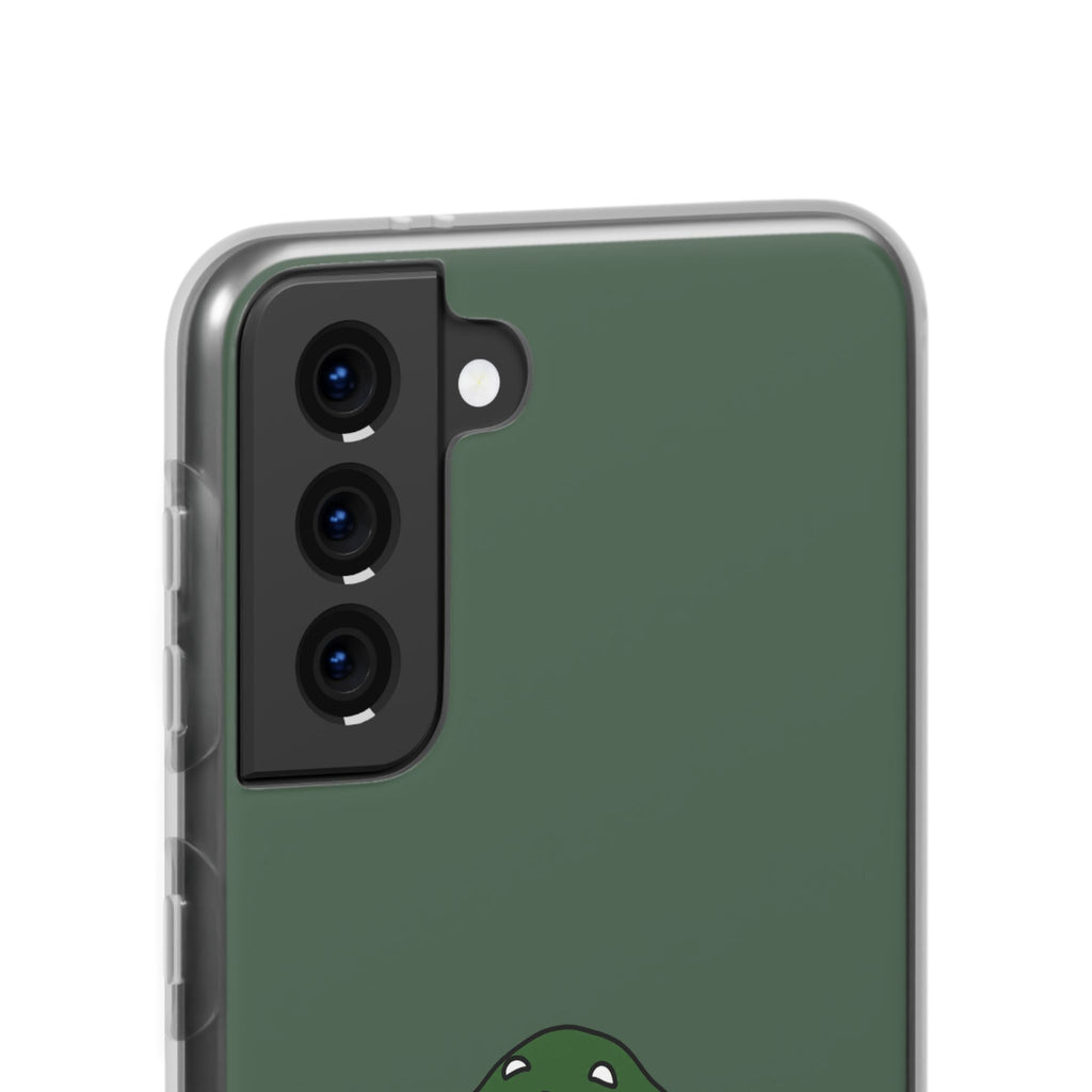 Funguy | Flexi case