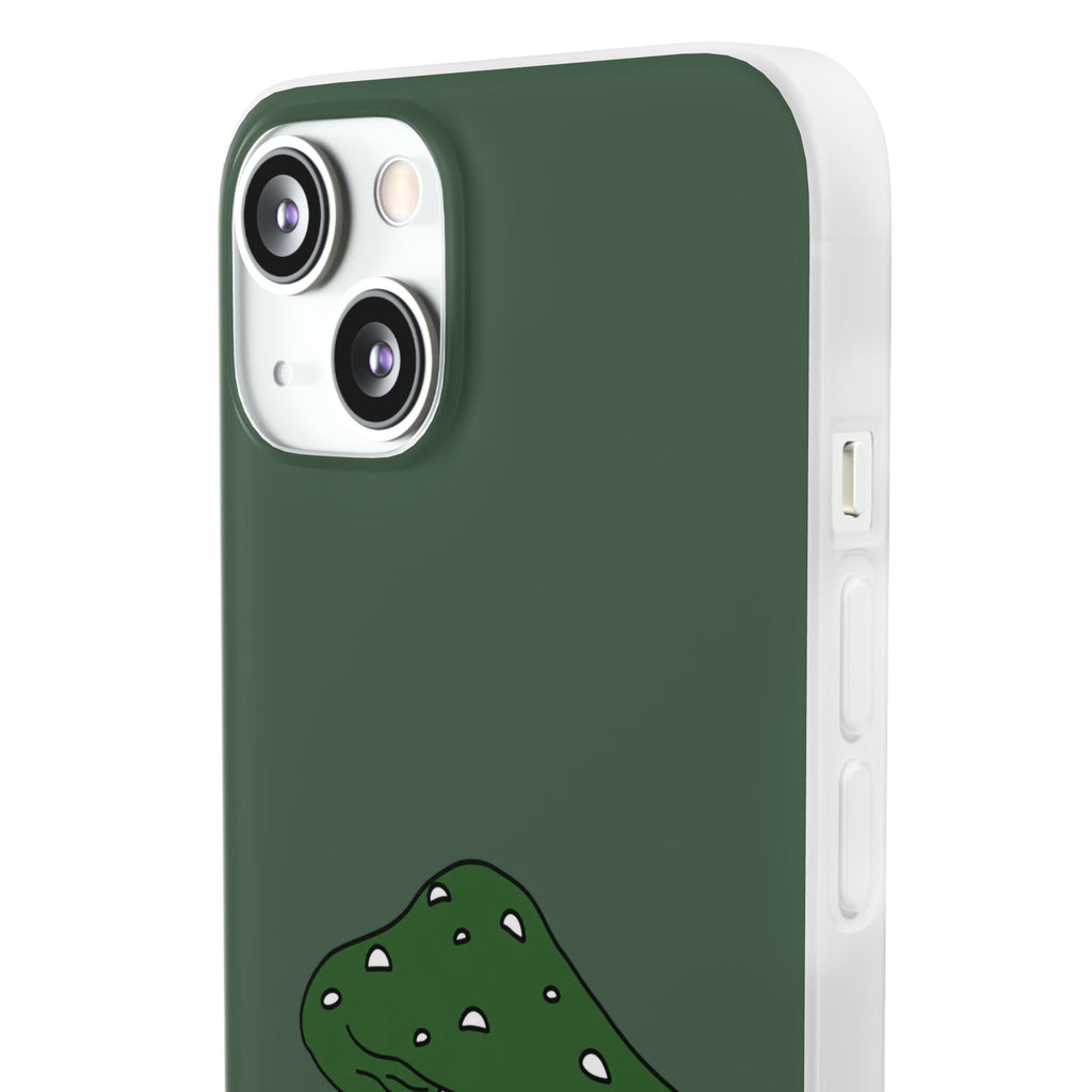 Funguy | Flexi case