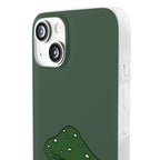 Funguy | Flexi case