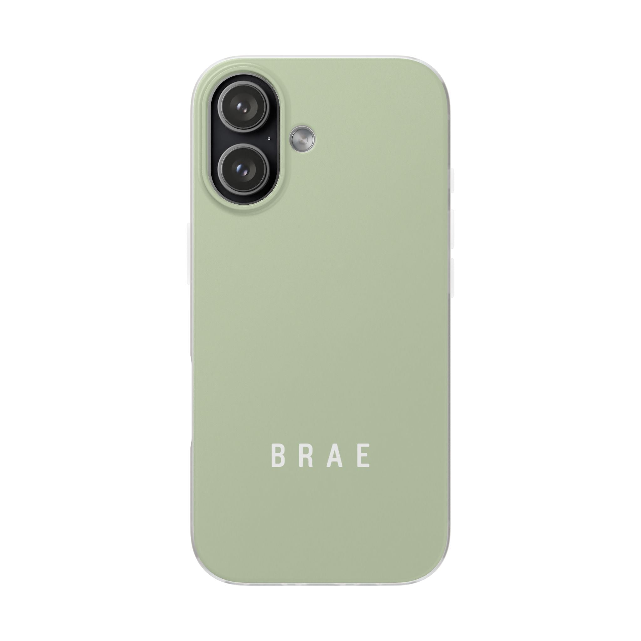 Sage Green