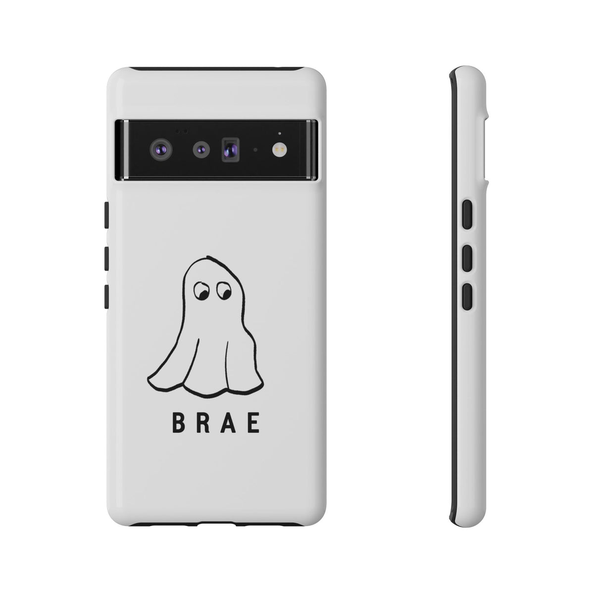 Ghost