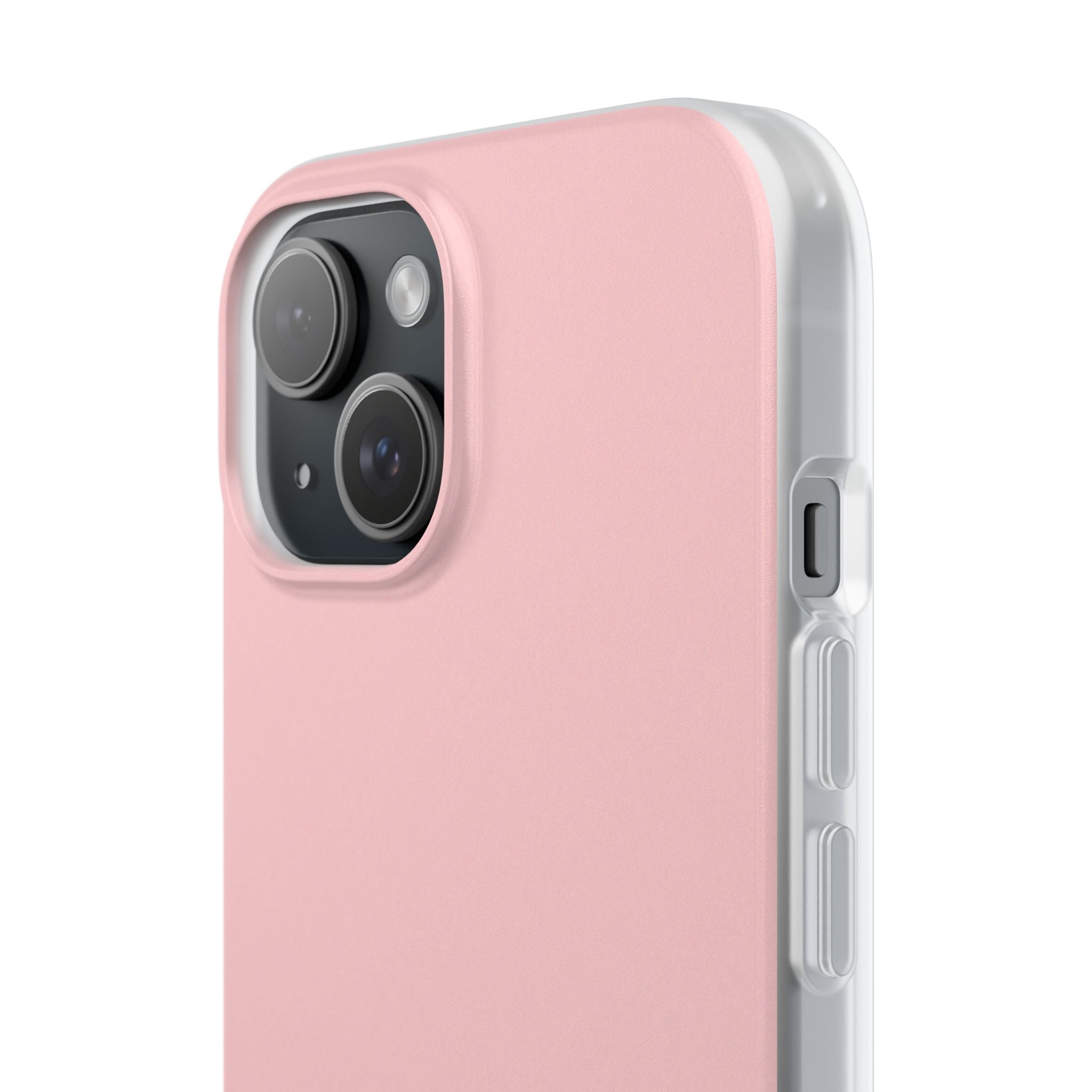 Blush Pastel