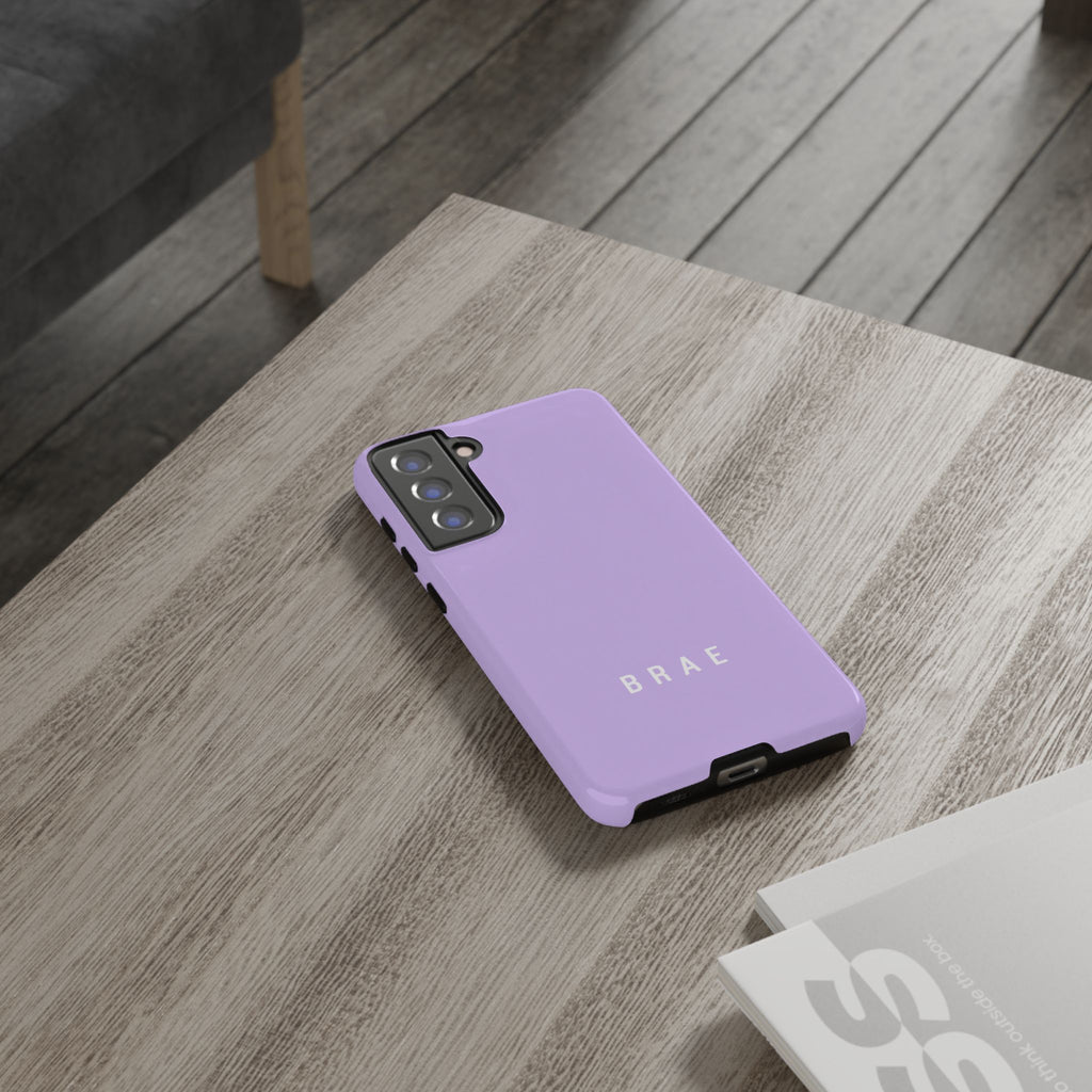 Lavender