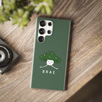 Funguy | Flexi case