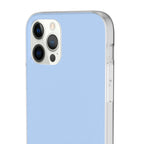 Blue Pastel