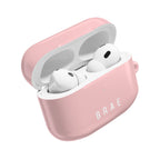Blush Airpod case