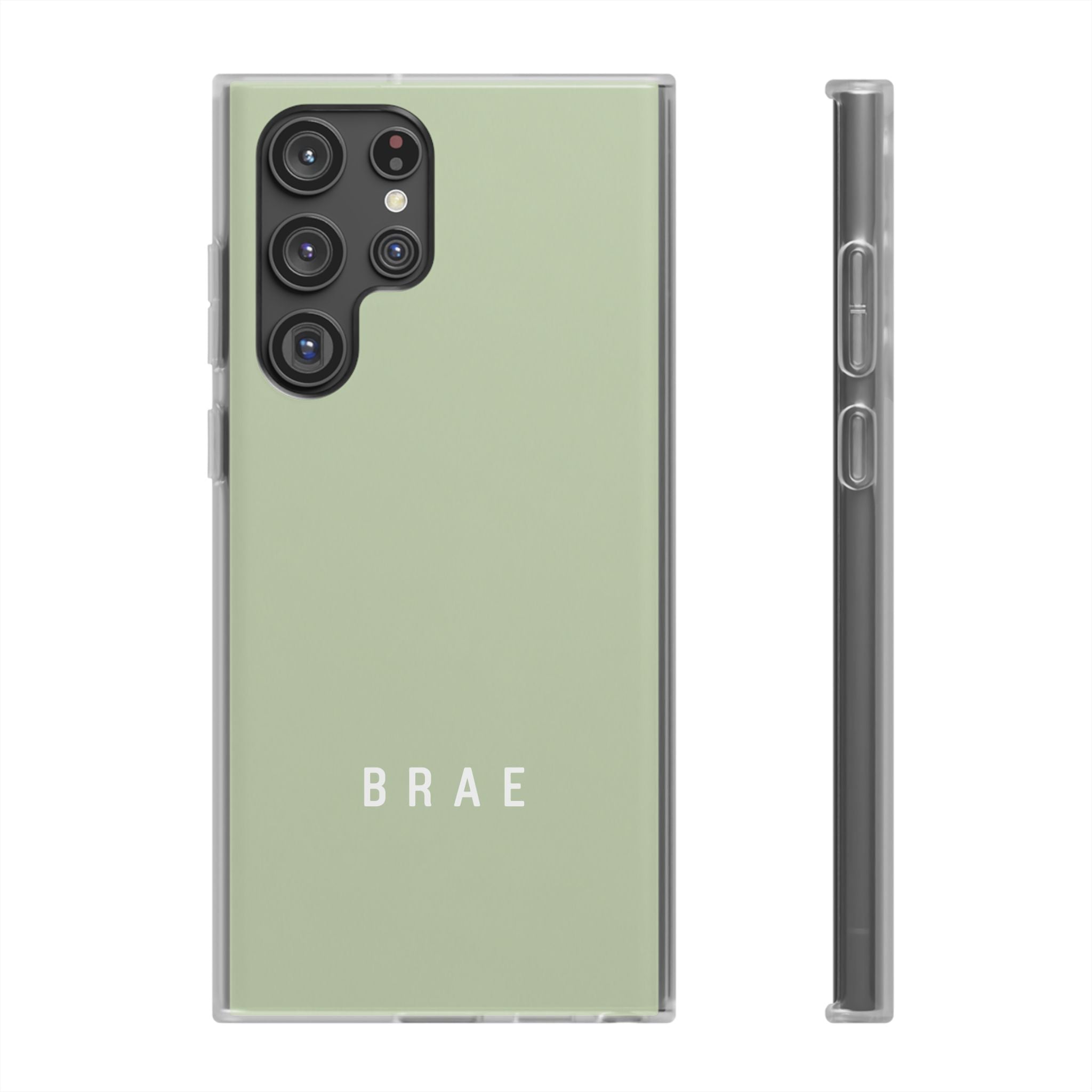 Sage Green