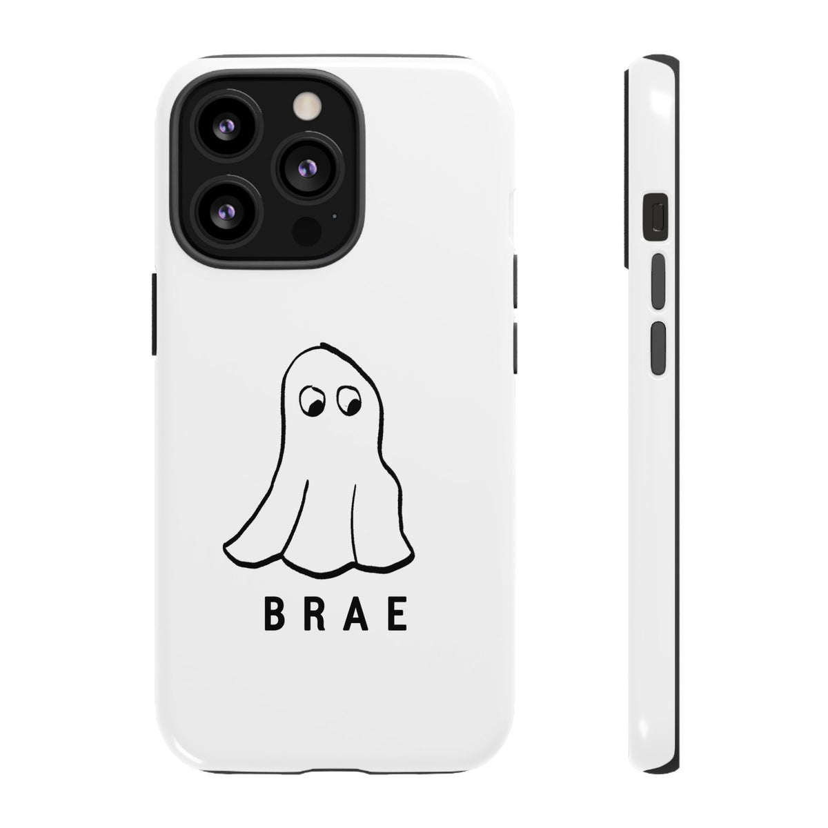 Ghost