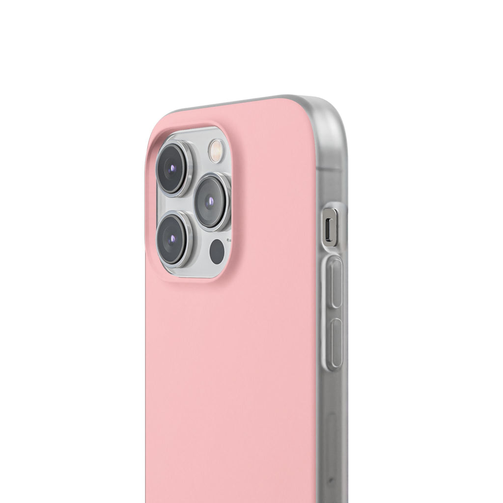 Blush Pastel