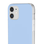 Blue Pastel