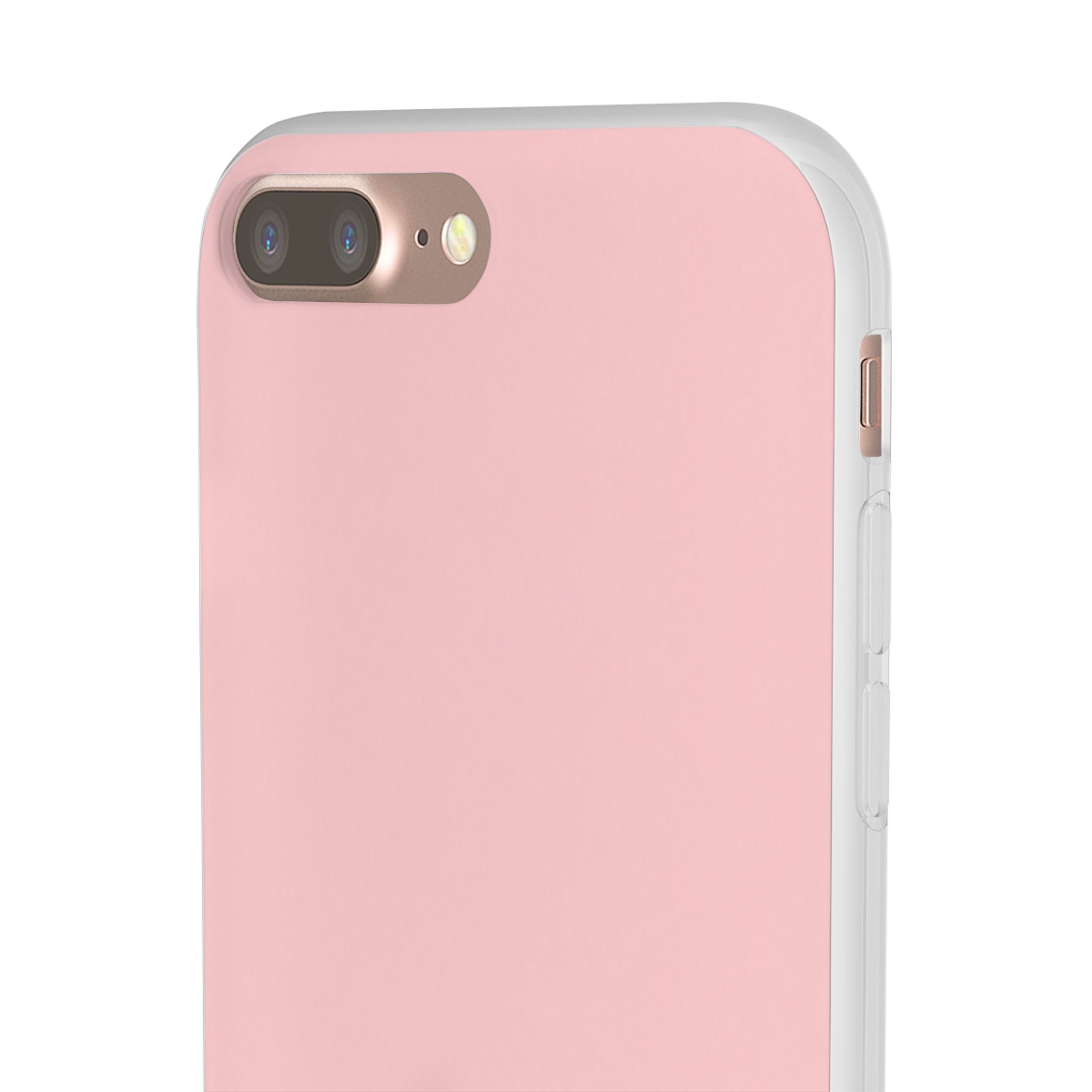Blush Pastel