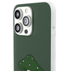 Funguy | Flexi case