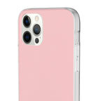 Blush Pastel
