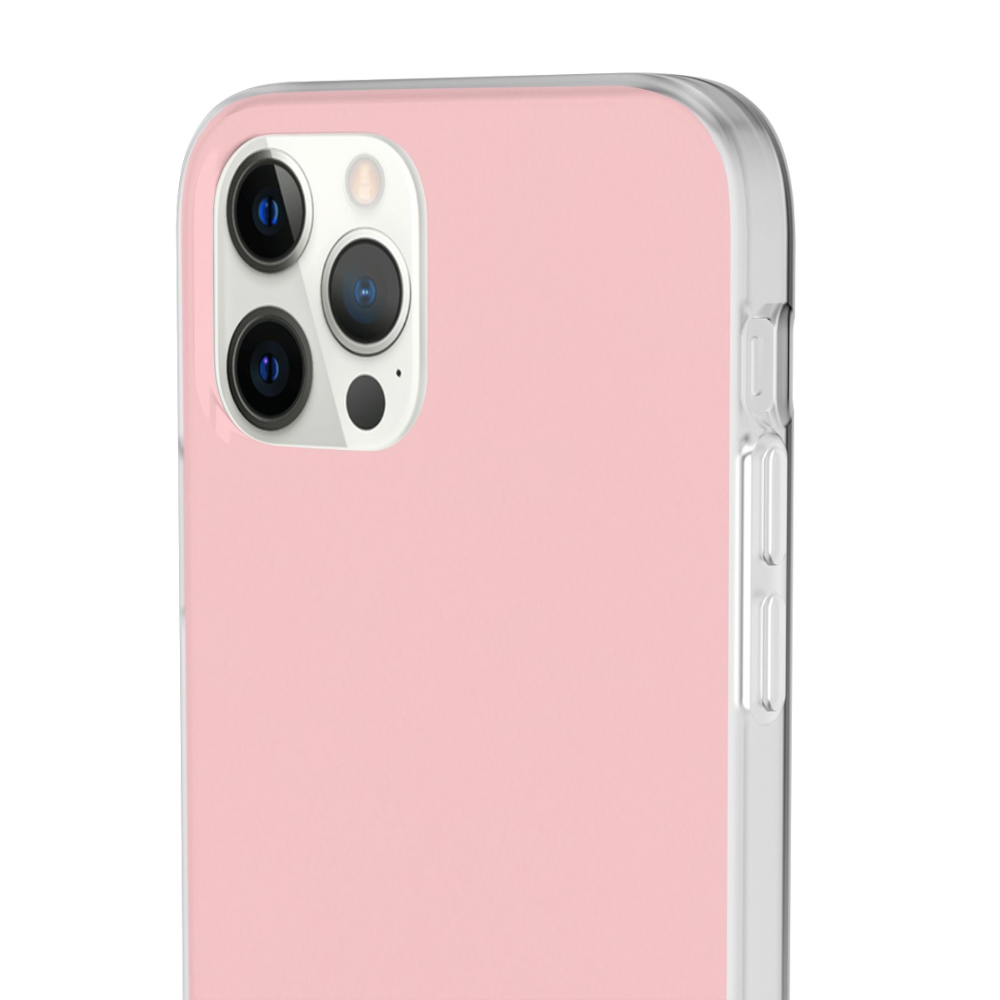 Blush Pastel