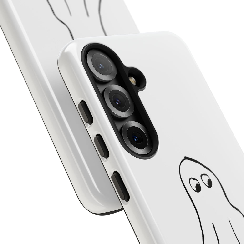 Ghost