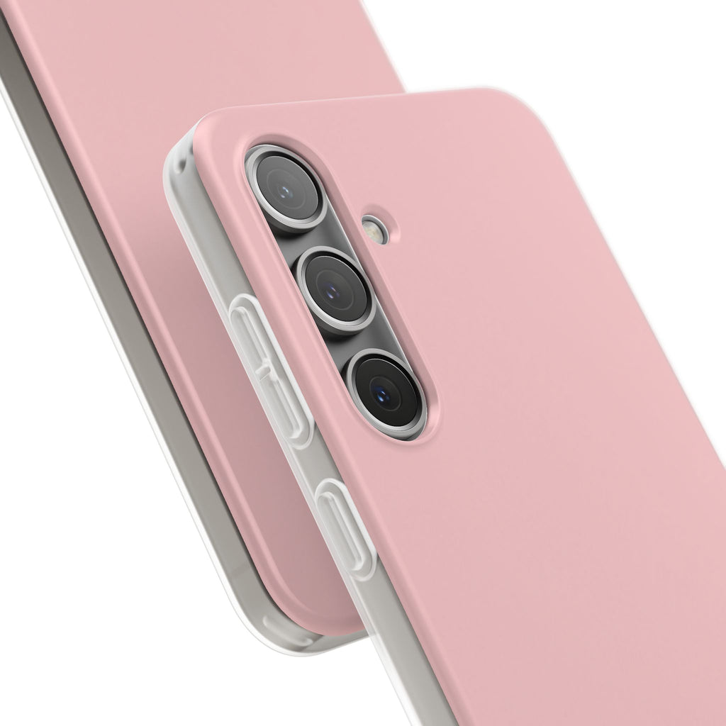 Blush Pastel