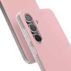 Blush Pastel